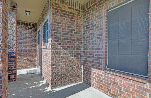 2138 Meadow View Drive Gallery 3