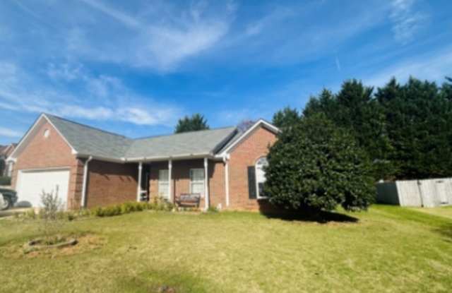 3/2 Available Now photos photos