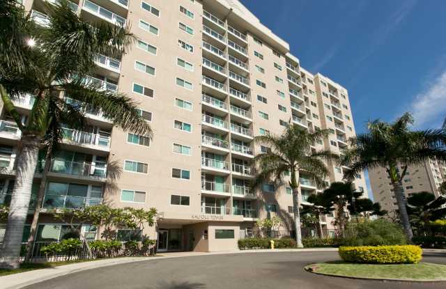 Plantation Town Apartments #112 photos photos Plantation Town Apartments #112 photos photos