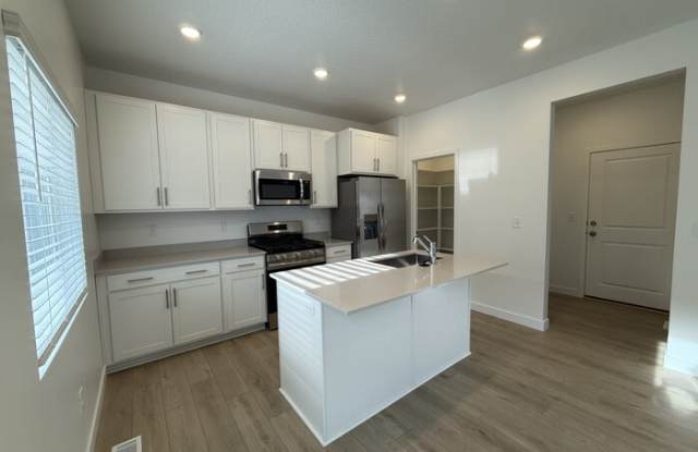 1545 Bravo Drive Gallery 2