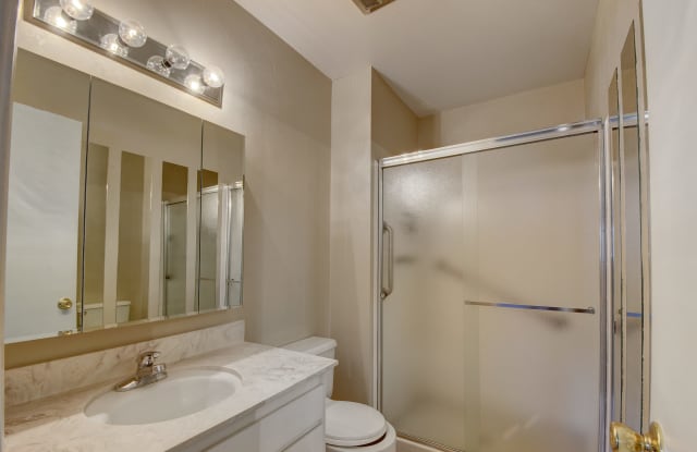 767 S Youngfield Ct - 767 South Youngfield Court, Lakewood, CO 80228