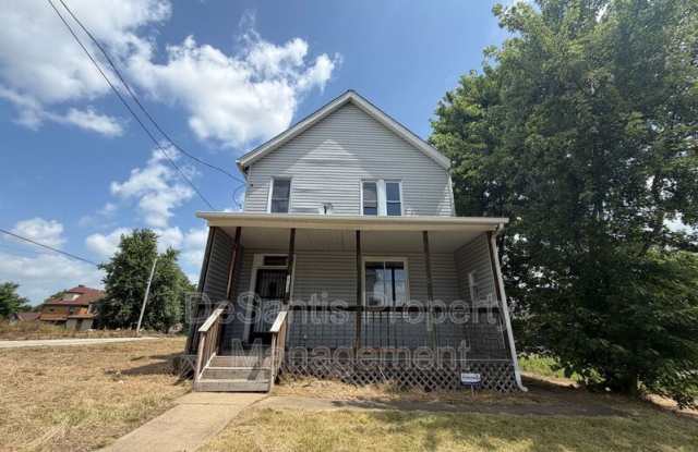 1703 Bailie Avenue photos photos 1703 Bailie Avenue photos photos