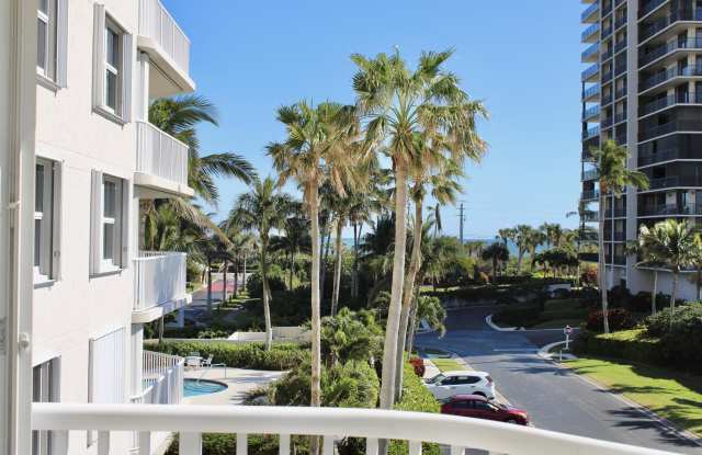 5049 N Highway A1a photos photos