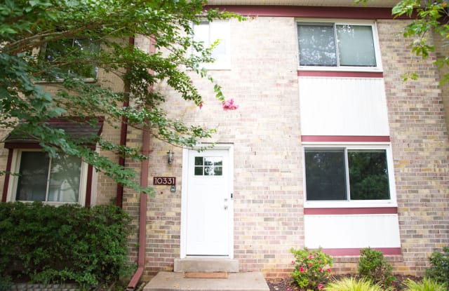 10331 Bushman Dr - 10331 Bushman Drive, Oakton, VA 22124 10331 Bushman Dr - 10331 Bushman Drive, Oakton, VA 22124