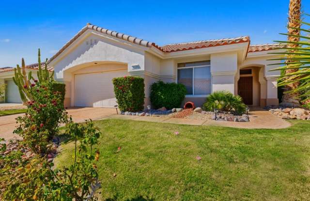 78326 Moongold Road photos photos