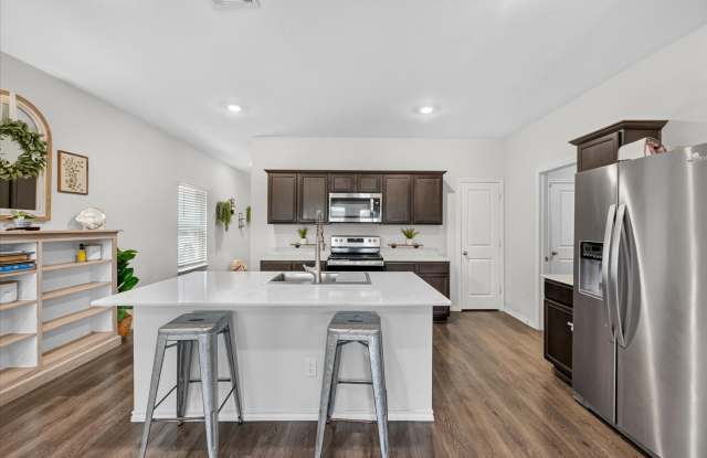 3108 Herrera Drive Gallery 4