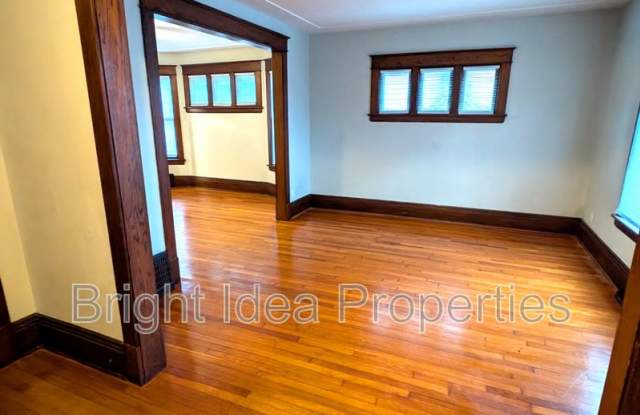 801 4th Street East photos photos