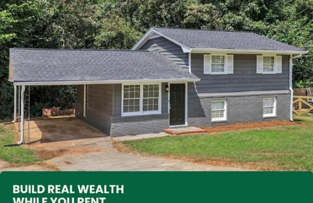 968 Cone Rd photos photos