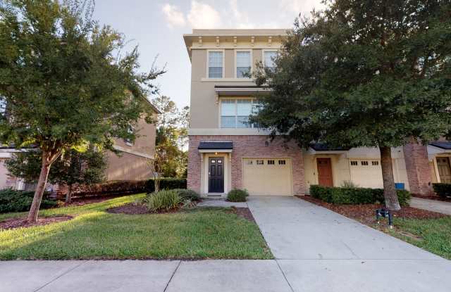 4482 CONGRESSIONAL DR Gallery 3
