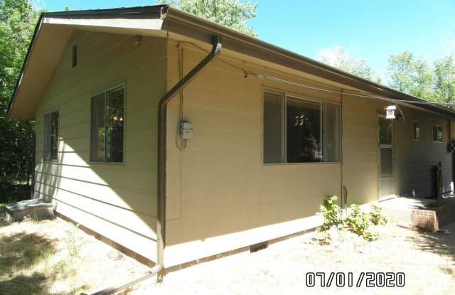 537 Park Dr Gallery 2