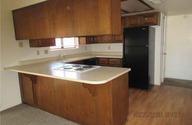 2671 Sierra Lane Gallery 3