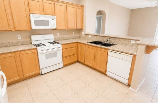 505 FORK MESA Court Gallery 3