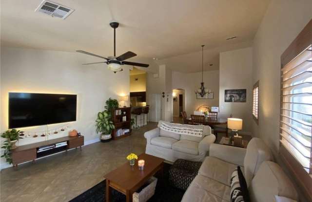 10191 Birch Bluff Lane Gallery 2