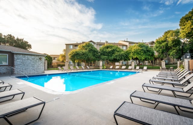 Highpointe by Broadmoor photos photos