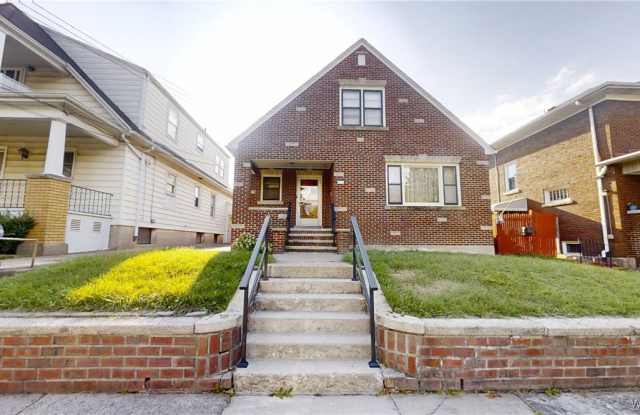 532 16th Street photos photos