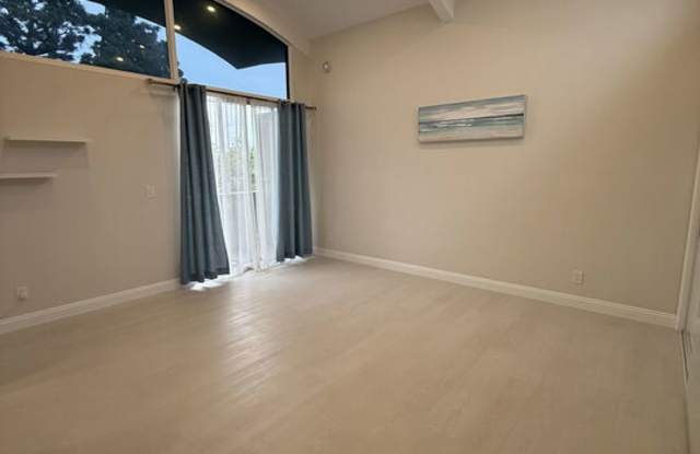 13218 Fiji Way - 13218 Fiji Way, Los Angeles, CA 90292