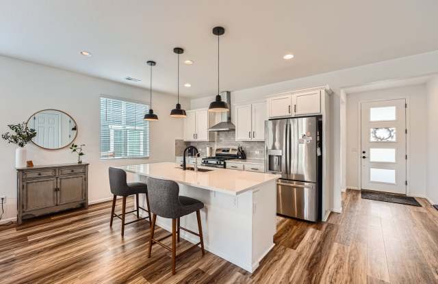 24152 East 40th Avenue photos photos