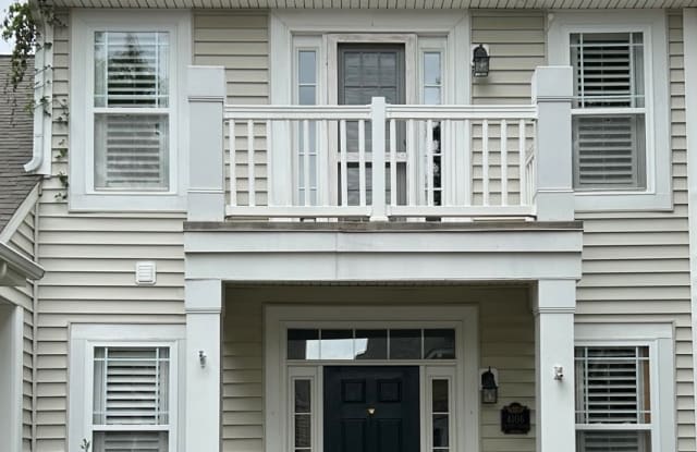 4106 Twenty Grand Drive photos photos