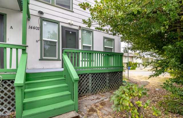 14402 56th Ave S photos photos