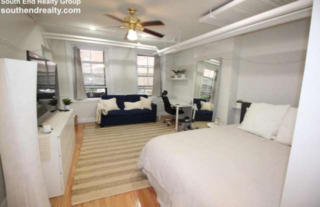 193 Warren Ave. photos photos