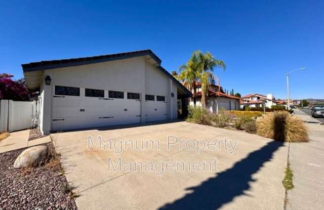 25483 Blackthorne Dr - 25483 Blackthorne Drive, Murrieta, CA 92563 25483 Blackthorne Dr - 25483 Blackthorne Drive, Murrieta, CA 92563
