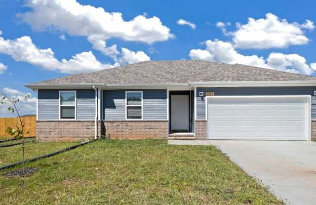 3 Bedroom Rental with Fence! photos photos
