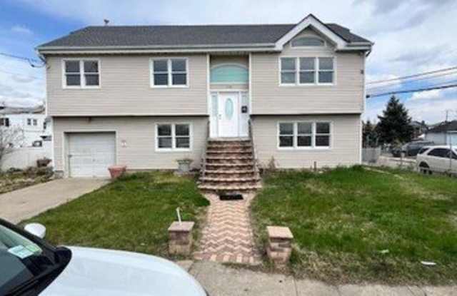 94 Roger Avenue photos photos