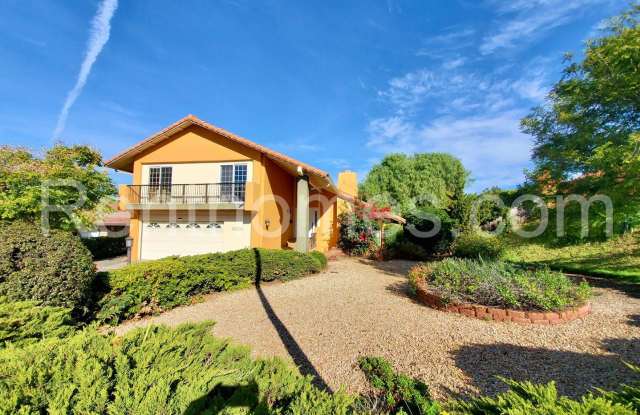 12520 Montero Court Gallery 2