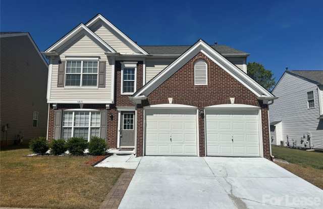 6816 Southbrook Drive photos photos