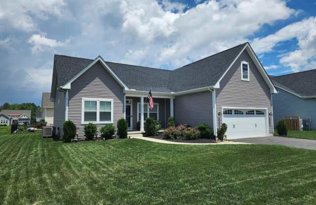 26017 STARBOARD DRIVE photos photos