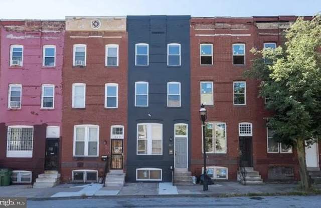 411 ROBERT Street photos photos