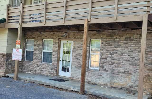 142 Clyde Townsend Road photos photos