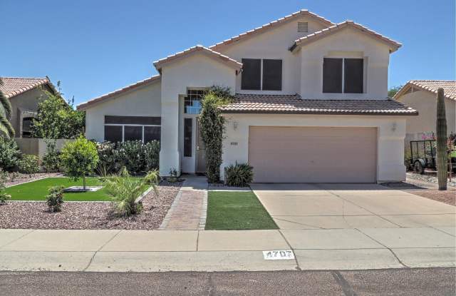 4707 E ROCKLEDGE Road photos photos