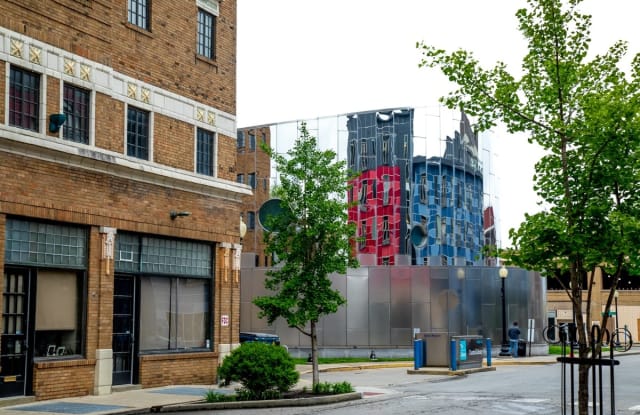 Indy Living Gallery 3