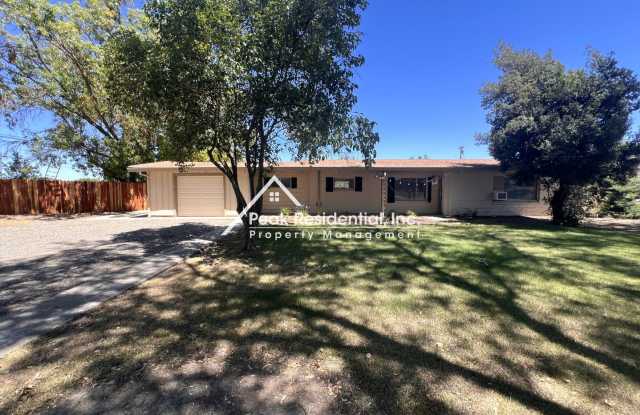 Charming Natomas 3bd/2ba Home! photos photos