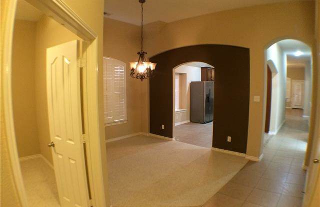 3604 Furlong Way Gallery 2