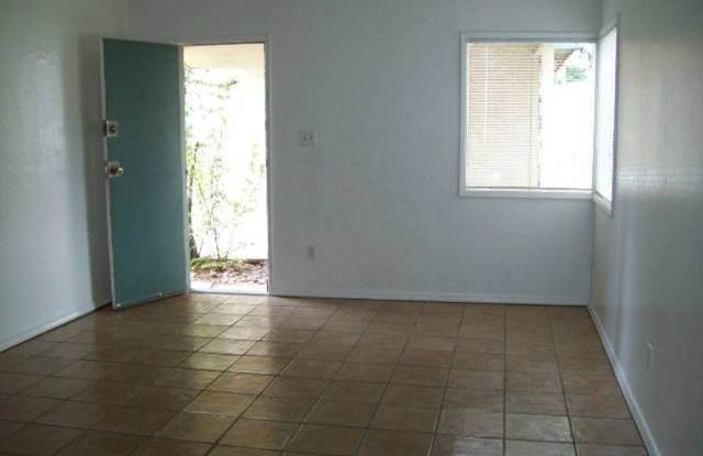 ✨ 1 Bed 1 Bath in Tempe - Priced Below Market for Immediate Move In! Gallery 3