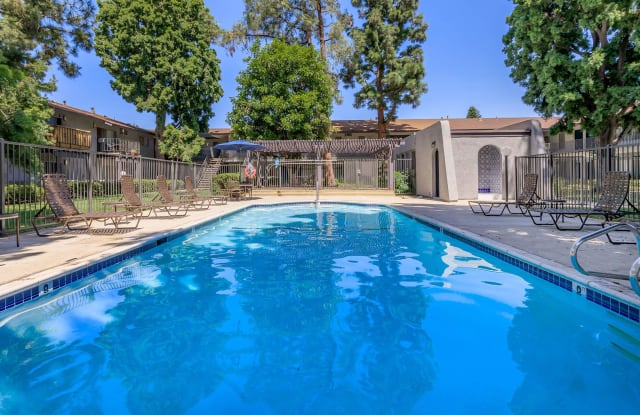 La Ramada Apartment Homes photos photos