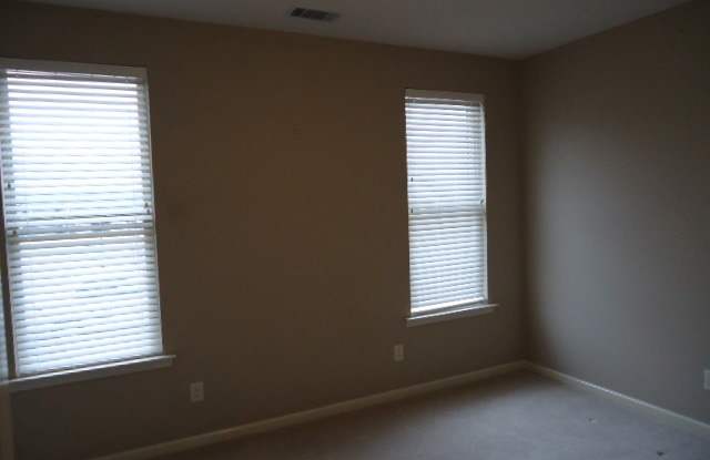 Home Available For Rent in Moody -Has Been Rented!!!! Available to View with a 48 Hour Notice! Gallery 4
