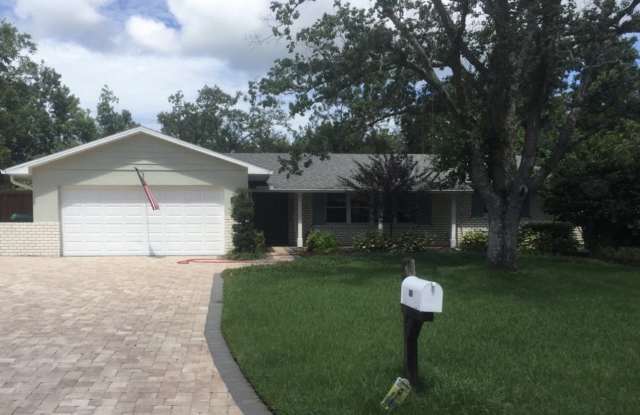 182 Roper Drive photos photos