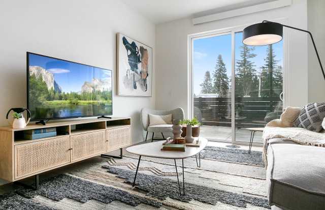 Alta Civic Station Gallery 4