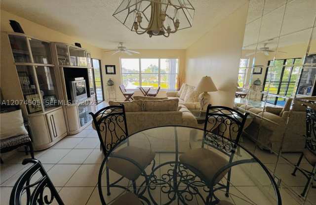 2309 S Cypress Bend Dr photos photos 2309 S Cypress Bend Dr photos photos