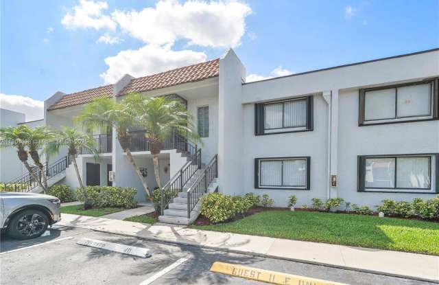 290 Racquet Club Rd photos photos