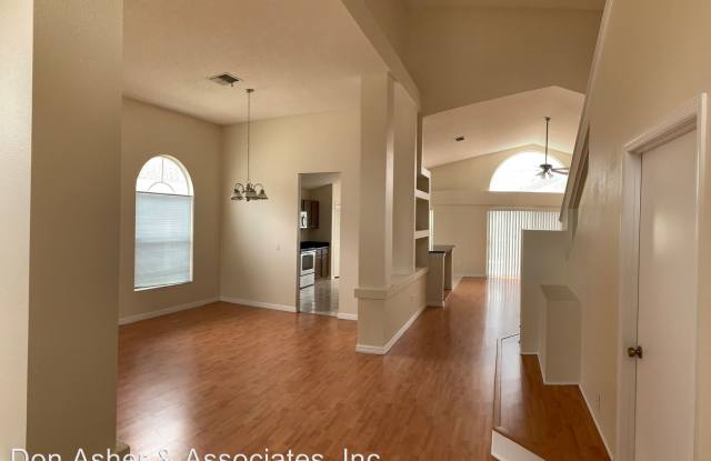 13902 Huntwick Drive Gallery 2