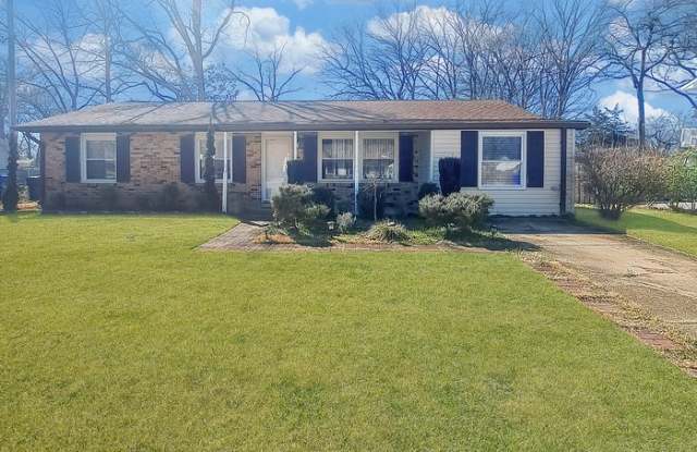 205 Acadia Road photos photos