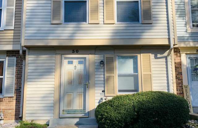 30 Valleyside Ct photos photos