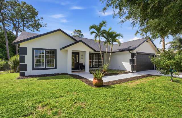 1206 SW Emerald Avenue Gallery 2