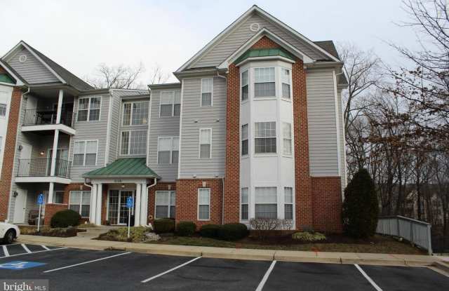 2159 SCOTTS CROSSING CT #301 Gallery 2