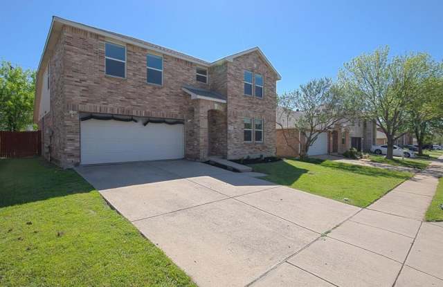 7628 Indigo Ridge Drive Gallery 2