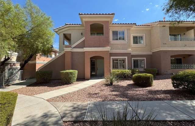 10524 Pine Glen Avenue photos photos